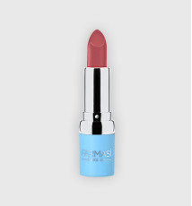 Farmasi BB Matte Lipsticks, 4g - 03 Birthday Chic	